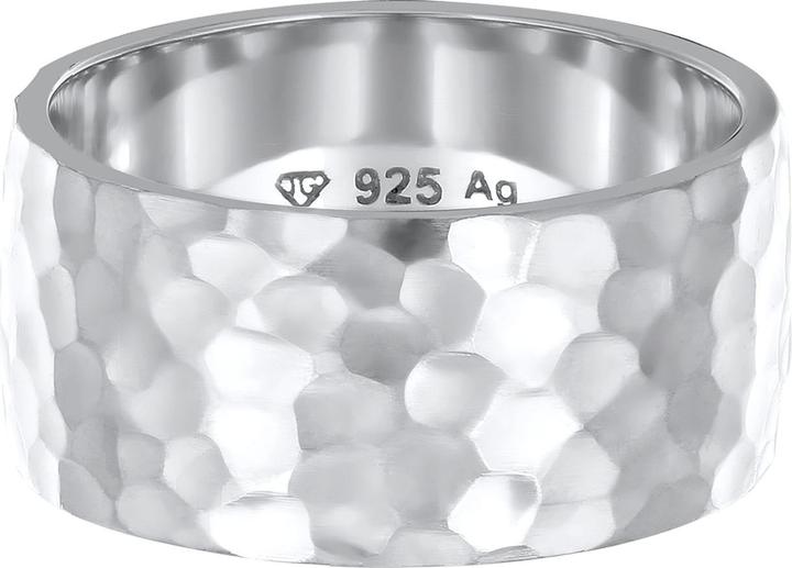 Produktbild Elli Basic (52, 925 Silber)