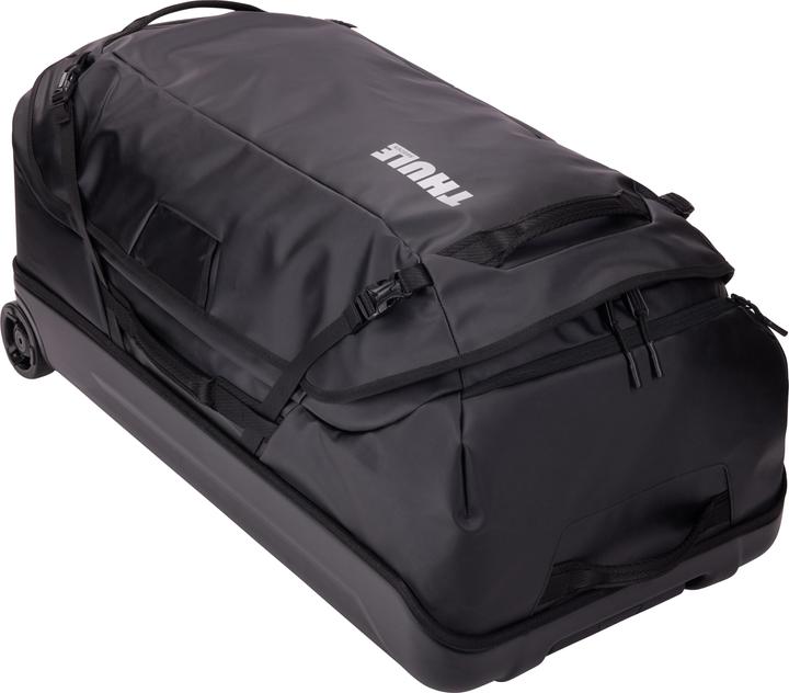 Immagine prodotto Thule Baratro (110 l, L (90 - 115l))