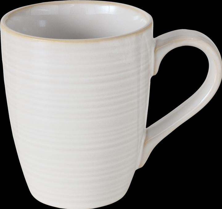Produktbild Boltze Home Jonah (330 ml)