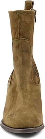 Actual product image Unisa 593745 (40)