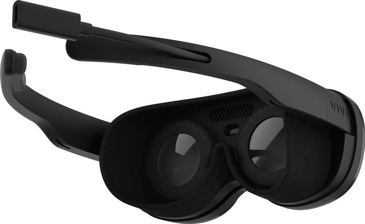 Image du produit HTC Vive Flow (64 Go)