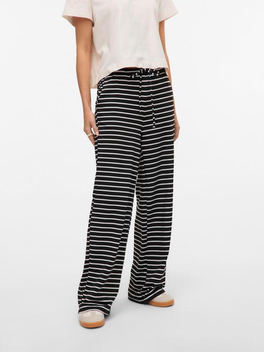 Produktbild Vero Moda VMALMA Hose Jogginghose (XS)
