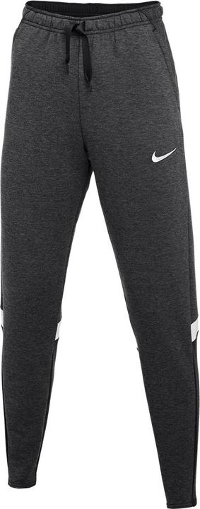 Nike Strike 21 Fleece Trainingshose (L)