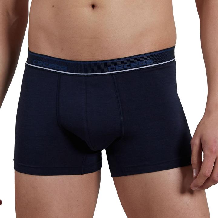 Actual product image Ceceba Long Pants (3XL, pack of 2)