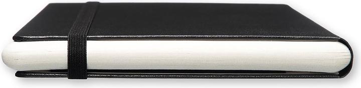 Produktbild Moleskine Paper Tablet (Spezial, Gepunktet, Harter Einband)
