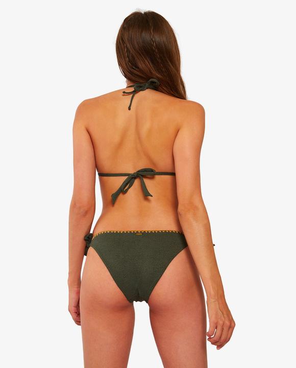 Actual product image Banana Moon YERO-SANTAFE bikini top (XXL)