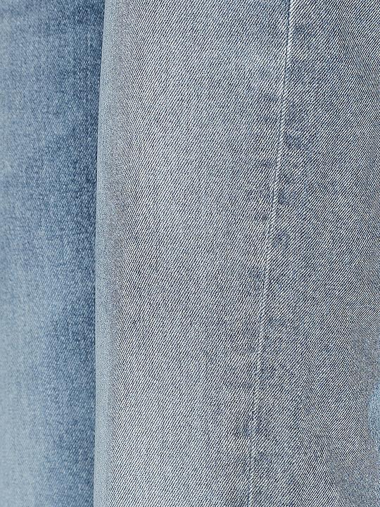Image du produit Marc O'Polo Jeans coupe droite (W29/L32)
