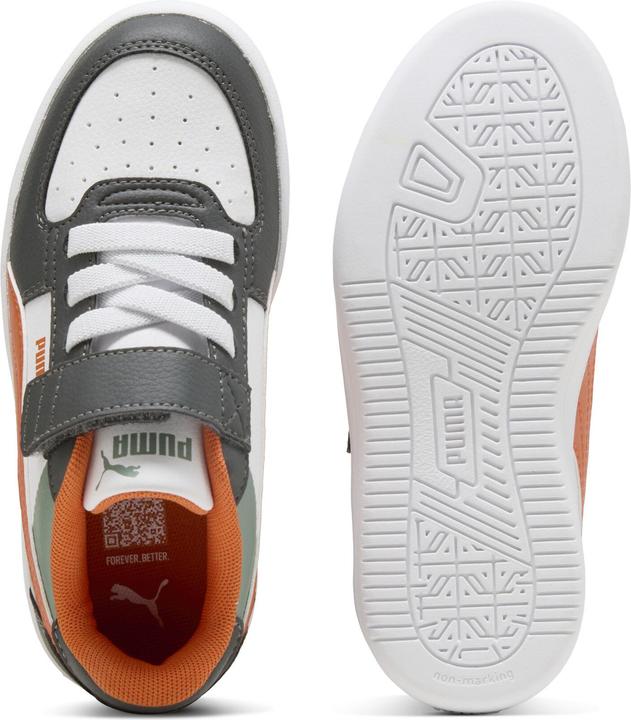 Produktbild Puma Caven 2.0 Block AC+ PS (28)