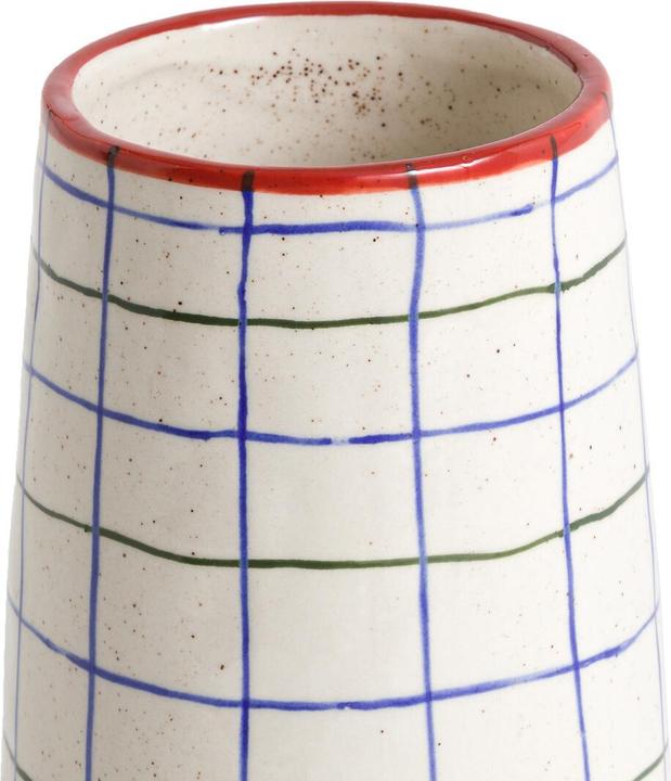 Actual product image La Redoute Interieurs Neios (1 x, Ø 11.5 x 19 cm)