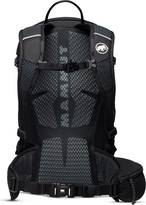 Immagine prodotto Mammut Litio (20 l)