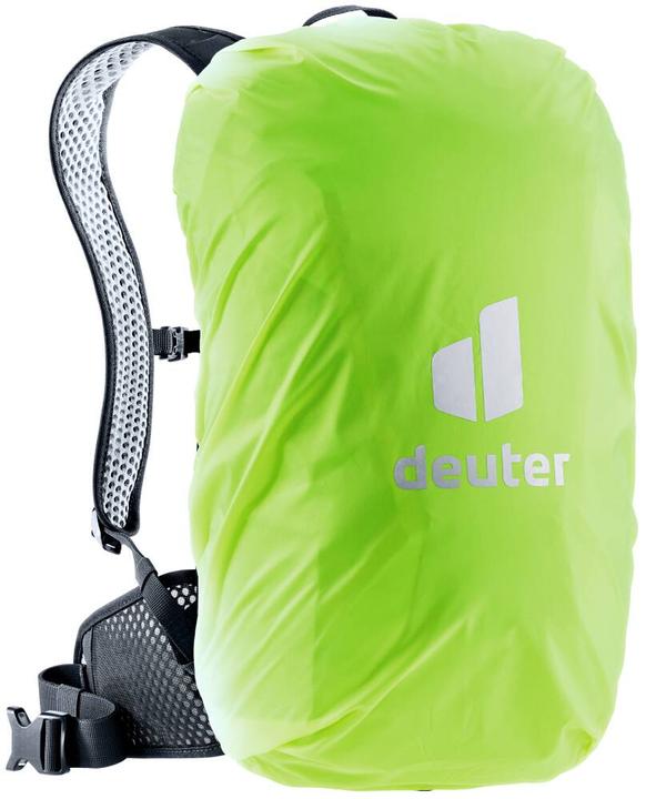 Produktbild Deuter Race (8 l)
