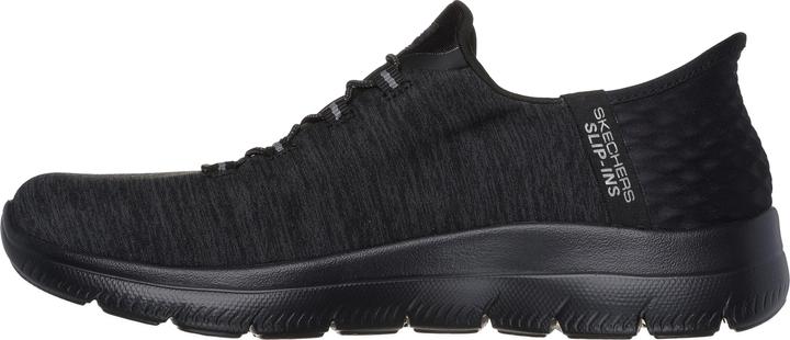 Immagine prodotto Skechers formatori di vette - foschia abbagliante (37)