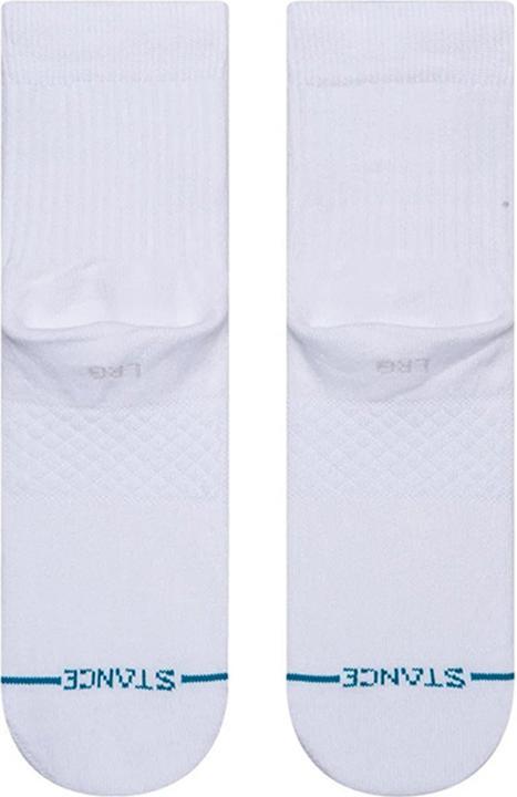 Produktbild Stance White (L)