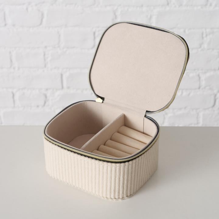Image du produit Boltze Home Caja