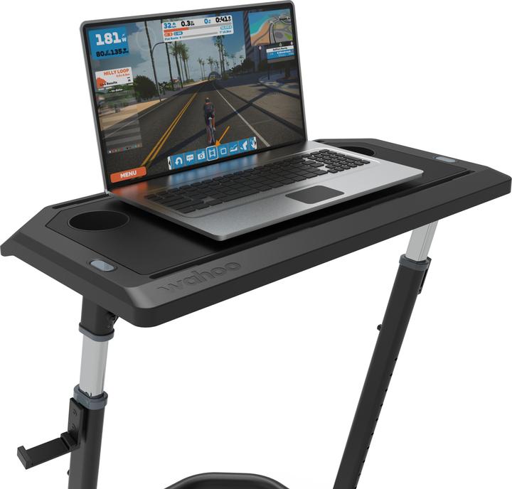 Image du produit Wahoo KICKR Desk V2