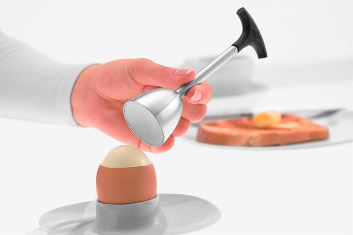 Actual product image Rösle Eggheads