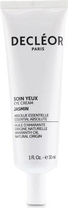 Decleor Night skin balm Rose mary Officinalis (Night Balm) 15 ml (30 ml)