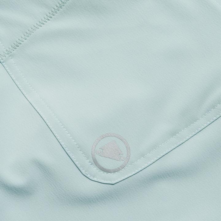 Produktbild Endura Sultrac Pull On 10" (M)