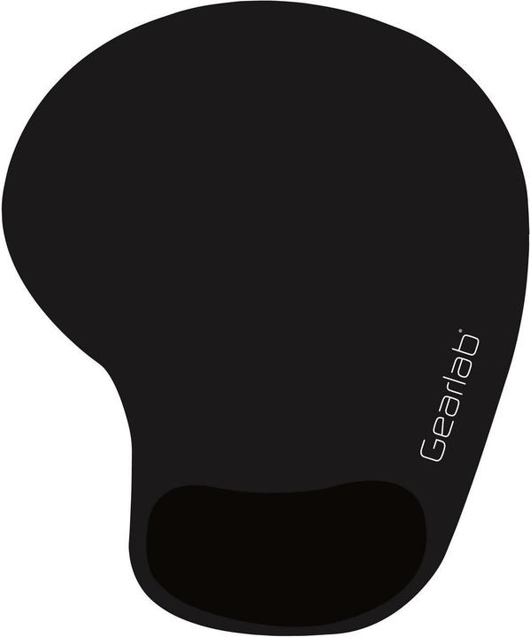 Gearlab Ergonomic Gel Wrist (M)