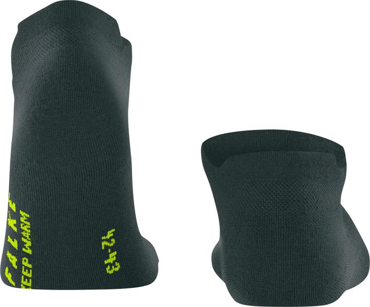 Produktbild Falke Keep Warm Unisex (Einzelpack, 42 - 43)