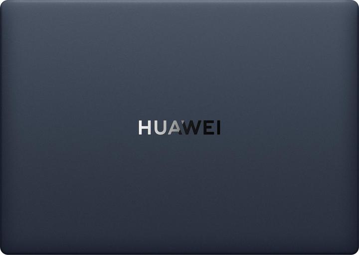 Immagine prodotto Huawei MateBook X Pro (14.20", Intel Core i7-1360P, 16 GB, 1000 GB, DE)