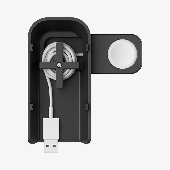 Produktbild Spigen S318W (15 W)