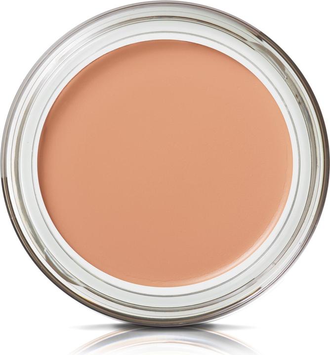 Immagine prodotto Max Factor Miracle Touch Fond de Teint n. 60 (060 Sabbia)