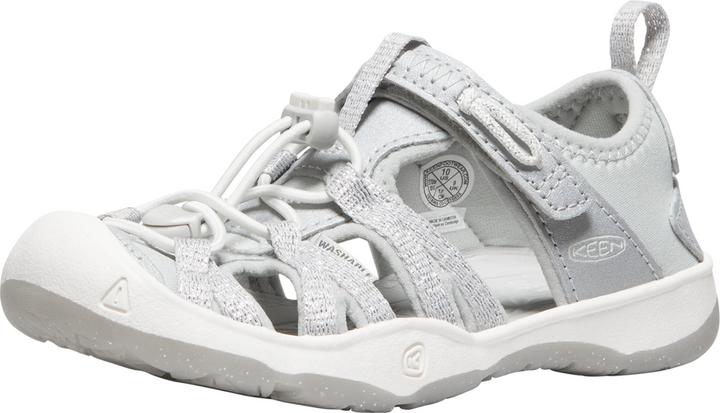 Produktbild Keen Sandalen (26)