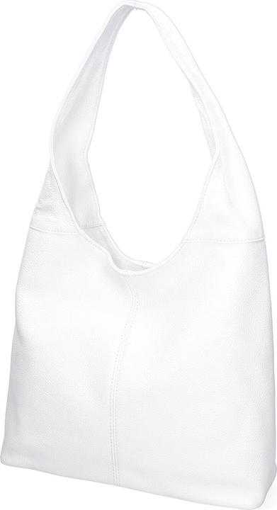 Produktbild Gave Lux Women Sack Bag