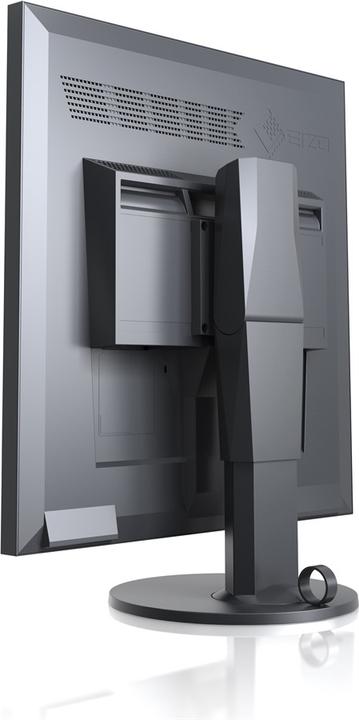 Actual product image Eizo Ev2730q (1920 x 1920 pixels, 27")