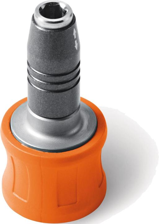 Fein bit holder