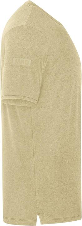 Immagine prodotto JAKO T-shirt Pro Casual (L)