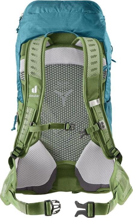 Produktbild Deuter AC Lite 22 SL (22 l)