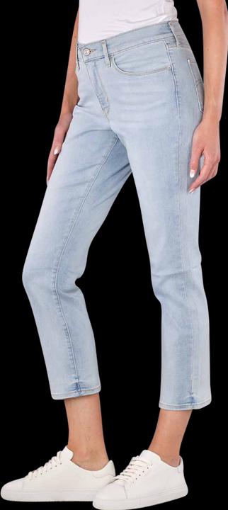 Produktbild Levis 10020245 (W34/L30)