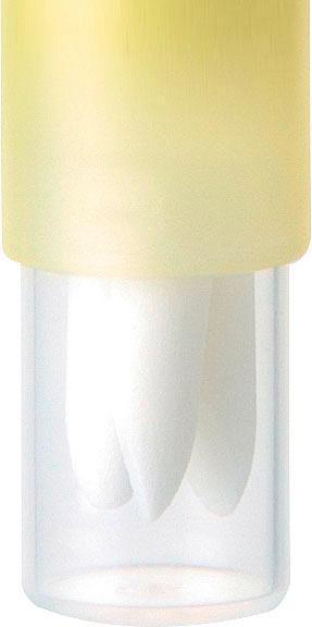 LCN Polish Corrector Pen