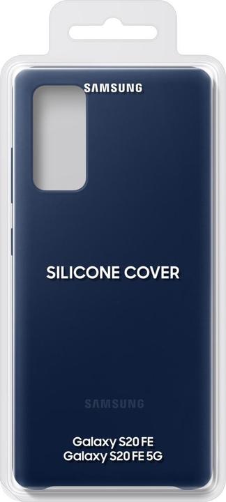 Produktbild Samsung Back Cover
