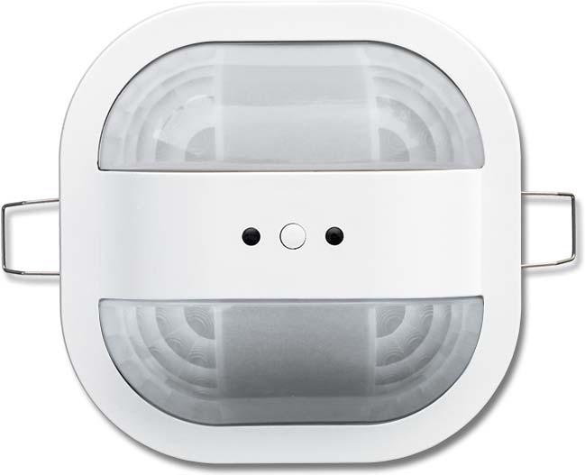 Busch-Jaeger KNX AP-Wächter (12 m)
