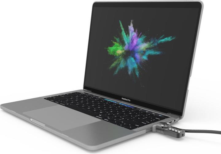 Produktbild Compulocks iPad counter Case Bundle