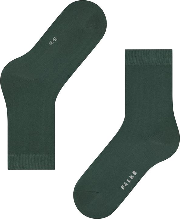 Image du produit Falke Cotton Touch SO (Une unité par pack, 35 - 38)