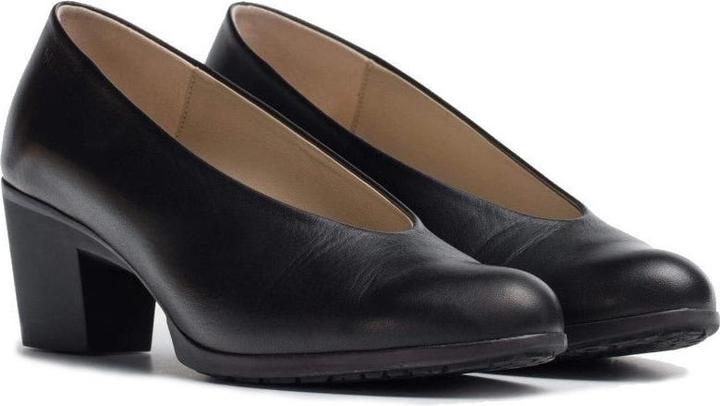 Actual product image Wonders Grace (41)