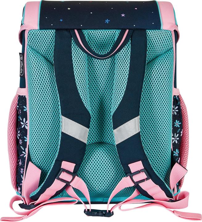 Image du produit Herlitz Loop Plus Unicorn (16 l)