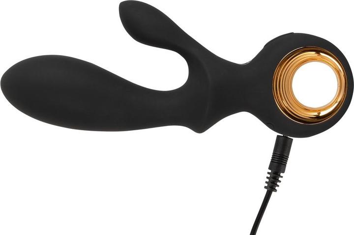 Produktbild Eternal Inflatable Rabbit Vibrator