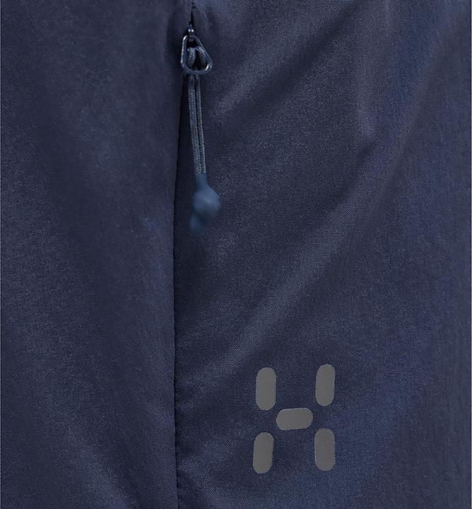Produktbild Haglöfs L.I.M Fuse II Shorts (52, L)