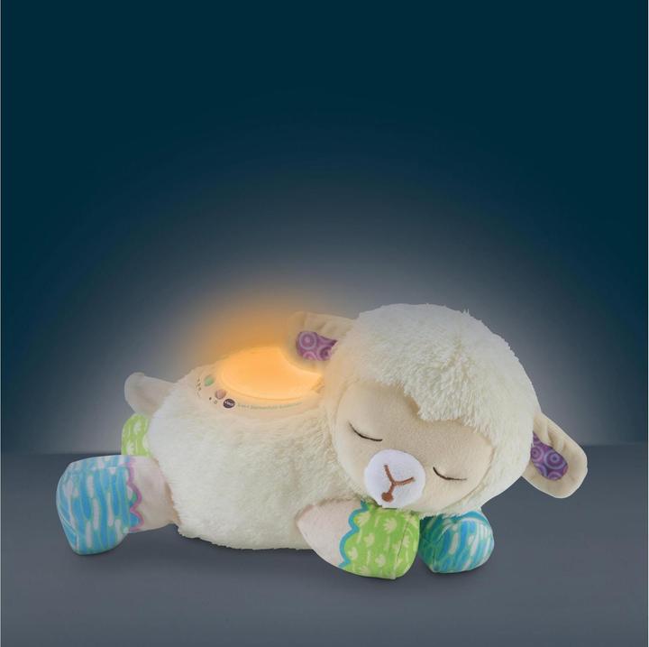 Produktbild VTech Schäfchen