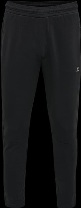 Actual product image hummel Tropper Tapered Pants (M)