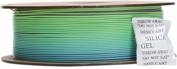 Creality Hyper (PLA, 1.75 mm, 1000 g, Multicolore)
