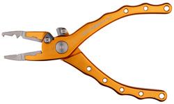 Savage Gear SG Seitenschneiderzange