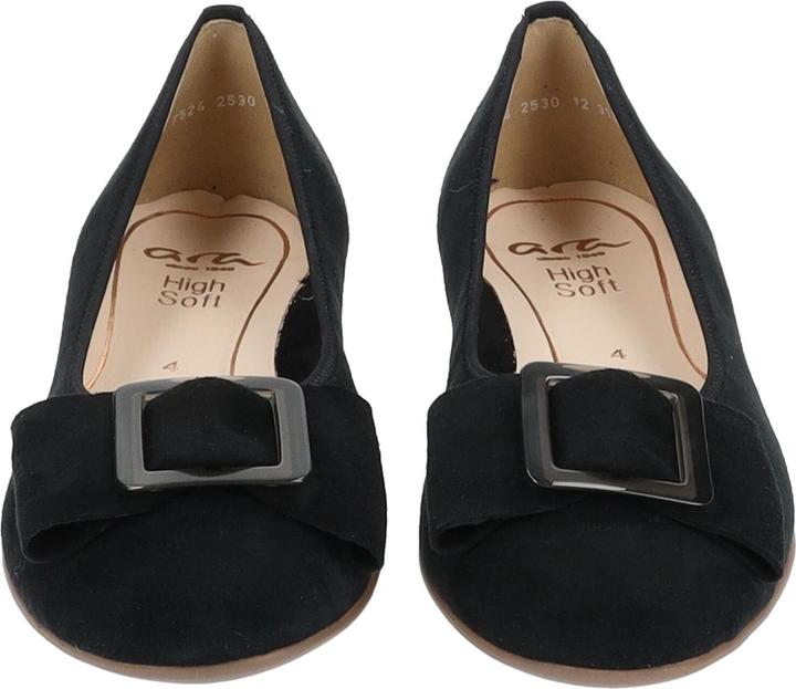 Produktbild Ara Ballerinas (42)