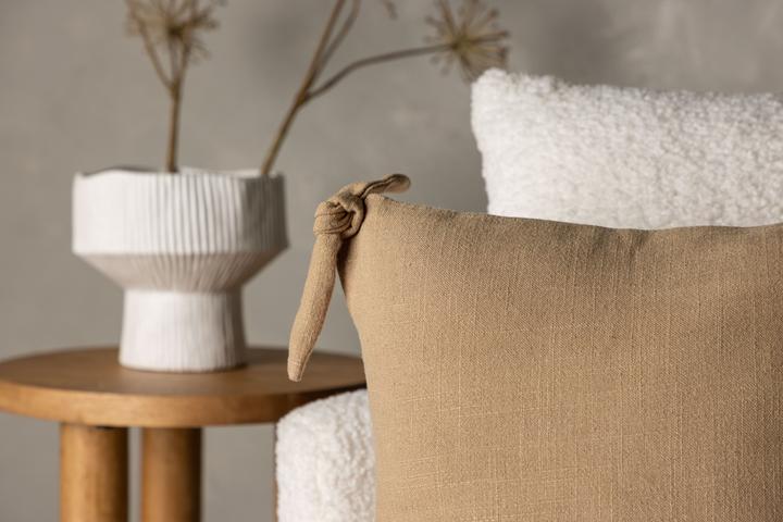 Produktbild Venture Home Nora (40 x 40 cm)