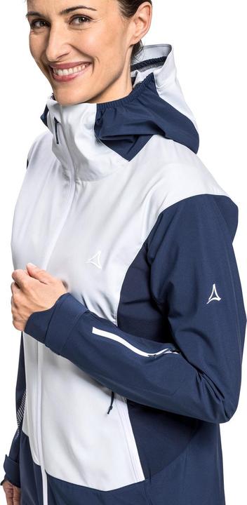Immagine prodotto Schöffel Giacca Miara Softshell ballad (42)